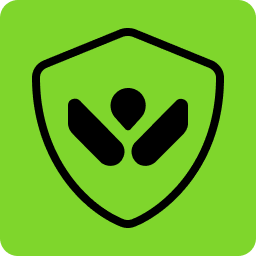 Webroot Essentials - 1 Device 1 Year