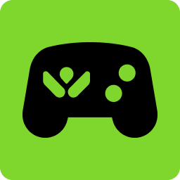 Webroot Antivirus For Gamers - 1 Device 1 Year