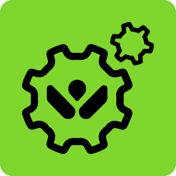 Webroot Pc Optimizer - 10 Devices 1 Year