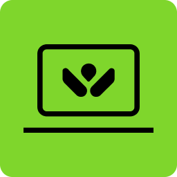 Webroot Chromeboo - 1 Device/ 1 Year