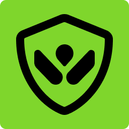 Webroot Premium - 5 Devices 1 Id 1 Year